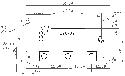 oled display carrier board dimensions